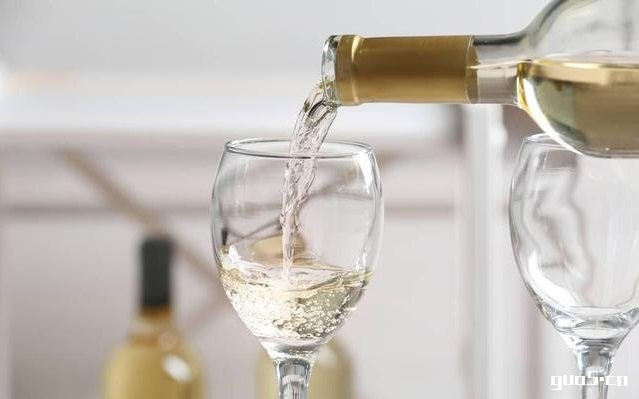 2022年白酒市场将如何走向？